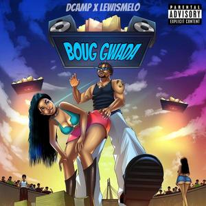 BOUG GWADA