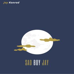 Hate Being Alone (Explicit)