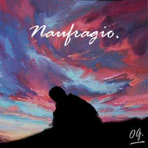NAUFRAGIO