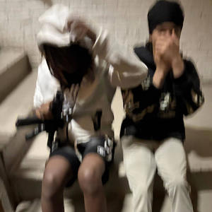 Dumbass (feat. Jayysavv) (Explicit)