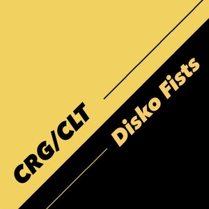 Disko Fists (Explicit)