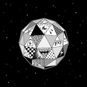 Day After Day (Original Mix)