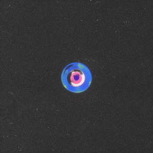 Evil Eye