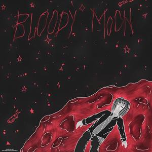 Bloody Moon