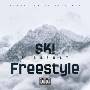 Ski Freestyle (Explicit)