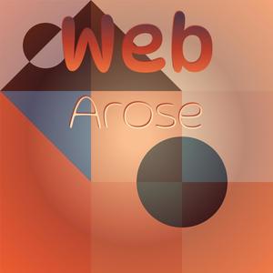 Web Arose