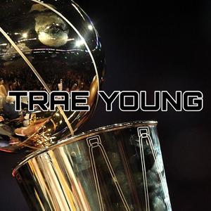 Trae Young (Explicit)