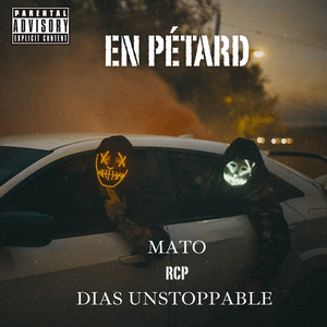En pétard (Explicit)