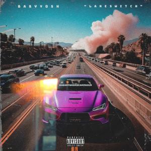 Lane Switch (Explicit)