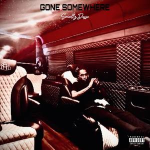 Gone Somewhere (Explicit)