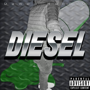 Diesel (Remix)