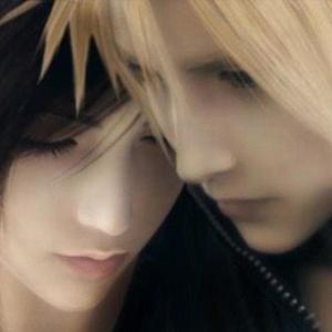 desde el dia que lo hicimos (feat. e99) (Explicit)