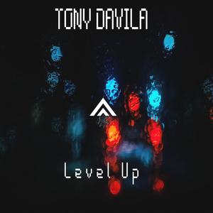 Level Up (Radio Edit)