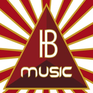 Welcome to the Party (Ib Music Ibiza|Original Mix)