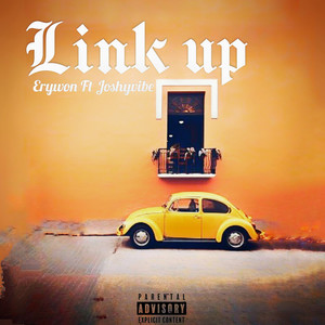 Link Up (Explicit)