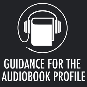 Full Length Audiobooks: Here's how it works!