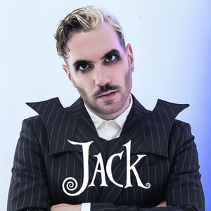 Jack