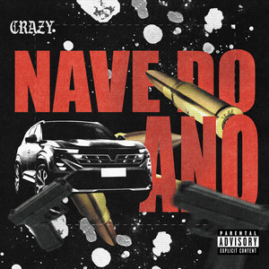 NAVE DO ANO (Explicit)
