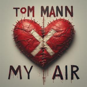 My Air (A love letter)