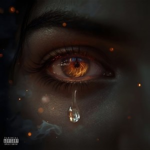 Mage Zore (Explicit)