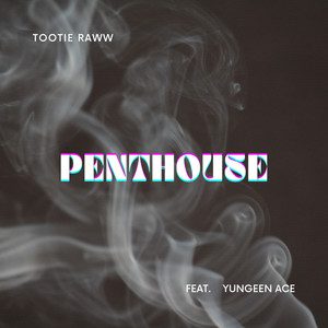 Penthouse (Explicit)
