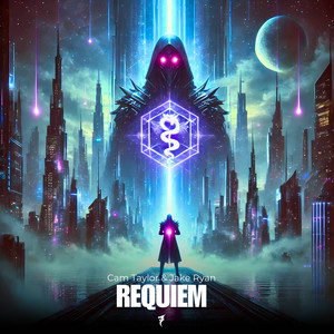 Requiem (Extended Mix)