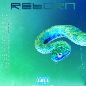 Reborn (Explicit)