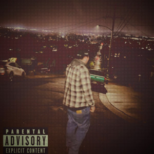 Raised a Thug (Explicit)