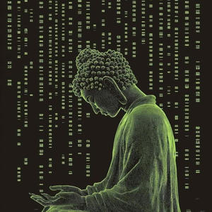 Fictional (feat. Sweet T & Saint G) (Explicit)