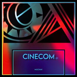 Cinecom