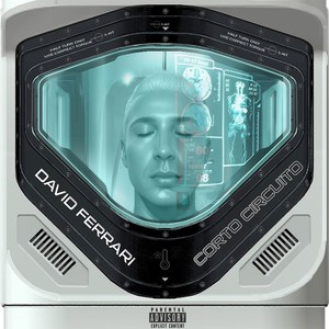 Psyco Flow (Explicit)
