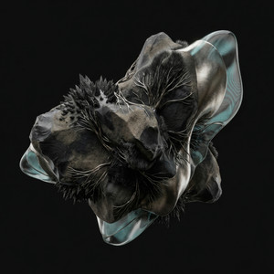 Iridescent (Radio Mix)