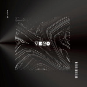 VERO (freestyle) (Explicit)