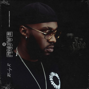 Trophée (Explicit)
