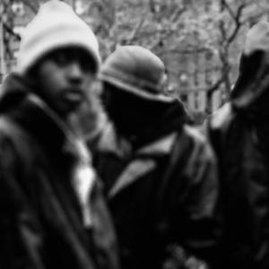 Why We Get High (Explicit)