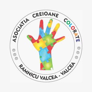 CREIOANE COLORATE (Explicit)