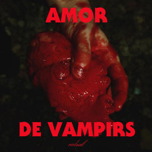 Amor de vampirs