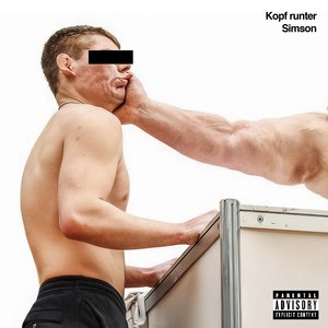 Kopf runter (Explicit)
