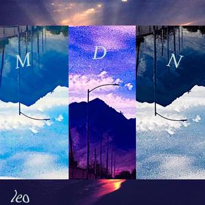 Prism (feat. Mirandi)