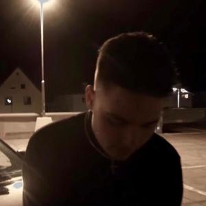 plug! (Explicit)
