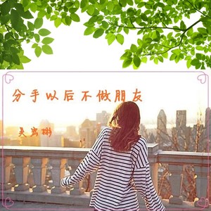爱情玩偶 shelly佳封面