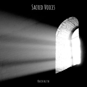 Sacred Voices