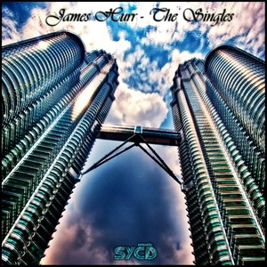 6 In The Morning (Original Mix)