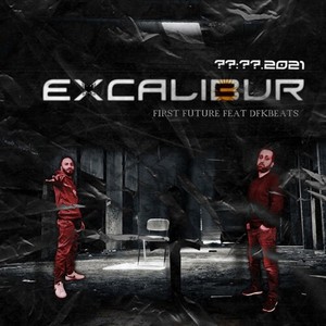 Excalibur (Explicit)