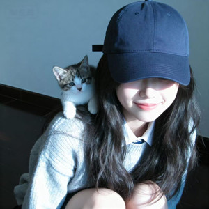 一样的月光 (DJ咕咚版)