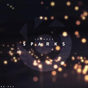 Sparks