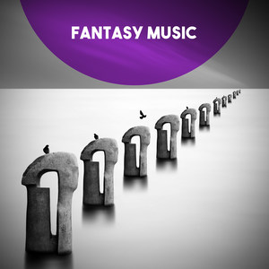 Fantasy Music