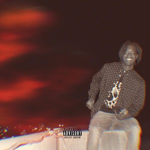 Broken Promises(feat. Tripp Gordon) (Explicit)