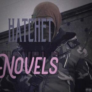 Novels (Explicit)