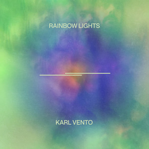 Rainbow Lights